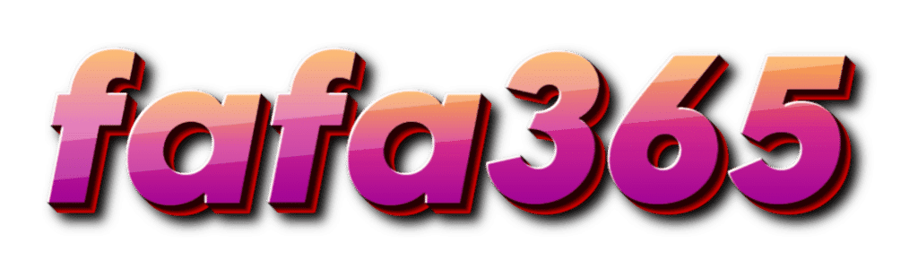 fafa365